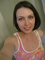 American Fork hot woman ready to fuck